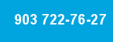 903 722-76-27